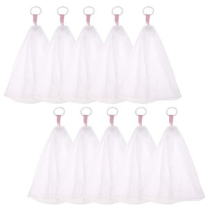 popluxy Aălbg Ό lbg  킾ălbg ΂lbg Ǌ|pOt 10Zbg