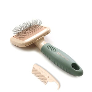 hM[} ybge p^XbJ[uV ~j AL