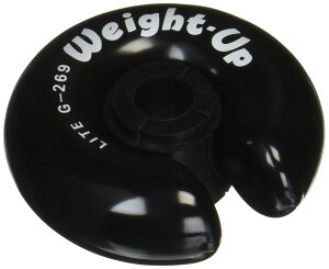 Cg(LITE)EGCgAbv G-269 ubN a65mm