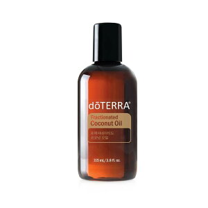 doTERRA he RRibcIC 115 ml A}IC GbZVIC LAIC 