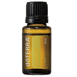 doTERRA(�h�e��) d?TERRA[�h�e��]�@������ [15ml] 1�{ �t�� �i�`������