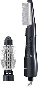 pi\jbN 邭hC[ZIGZAG COΉ  EH-KA6B-K