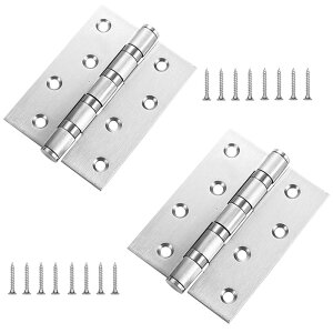 hAqW  XeX qW ܂݃qW hAp ƋC 100 75MM XeX|˂ti2Zbgj