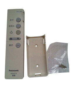 pi\jbN(Panasonic) RM _CNgؑցEp HK9327K