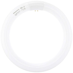 �p���b�N�u���� 30�` �N�[���F FCL30ECW28XF2