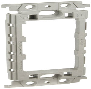 �p�i�\�j�b�N(Panasonic) �R�X���V���[�Y���C�h21 �����R���Z���g�≏��t�g WTF3710K 10��