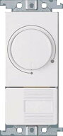 パナソニック(Panasonic) ライトコントロール コスモシリーズ NQ21506 ワイド21 信号線式ライコン 電源ス…