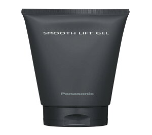 pi\jbN X[XtgWF RFp EH-4R03