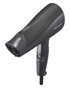 pi\jbN hC[ CIjeB pt 啗 y }CiXCI ubN EH-NE5J-K