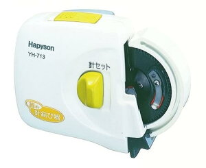 ns\(Hapyson) dr jъ ׎p YH-713