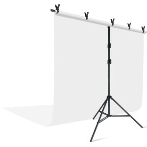 wiX^h T^ 2m x 2m + z wiz  1.8m x 2.8m gtZbg BeX^h 85-195cm Bep wi  z z Bez wi z n wizX^h n wiV[g ob