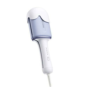 Akiracosme wAAC ~j J[ 150-210̉x RpNg }CiXCI P 30b}M COΉ