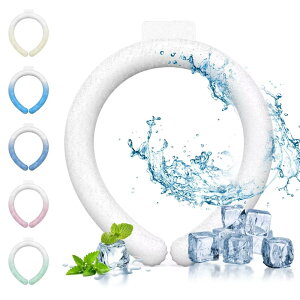 y2024ĐifEVf zlbNN[[  ₷ N[O N[lbNO ACXO ACXlbNO y28ŎRz JԂgp\ drsv u 