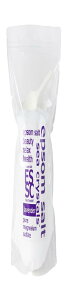 Sea Crystals(V[NX^X) Gv\\g x_[̍ 2.2kg (pϕi) Seacrystals vʃXv[t