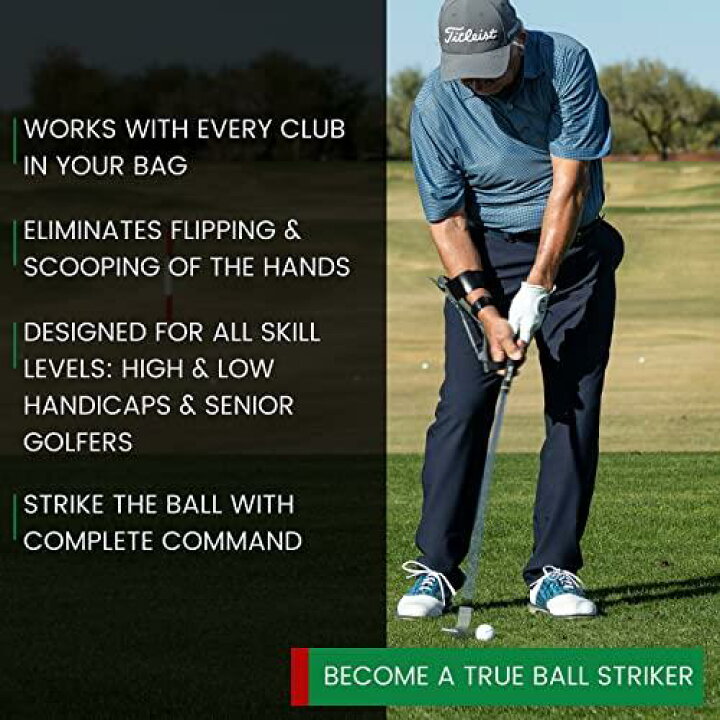 楽天市場】Precision Impact Golf Pure Swing Products スイング 