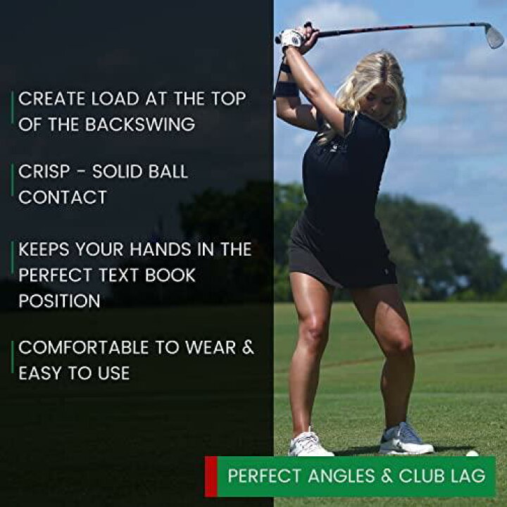楽天市場】Precision Impact Golf Pure Swing Products スイング 
