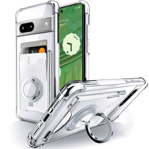 Rockaway Pixel 7 P[X O X^h w 3J[h[ z ϏՌ ϋv 菝h~ ~ lՌz  TPU sNZ7 Jo[ - NA