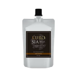 N[VA p N[ Vv[ g[gg _[NuE 150g wA}jLA