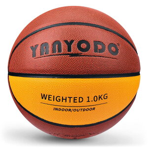 YANYODO wr[{[ EGCg{[ oXPbg{[ 7 wr[ EGCg PUv XL g[jO oXP{[ Kp O p l w wp IW F 1.0kg