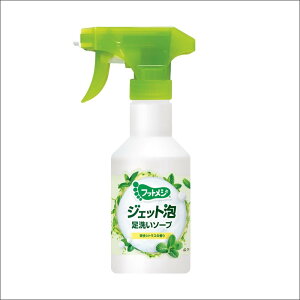 tbgW WFbgA 􂢃\[v uVgX̍ 250ml AXv[^Cv