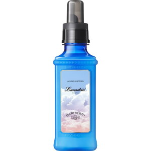 y2024Nzh t _ tbVq[g 600ml