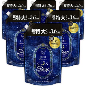 mA I[hNX _ }ChtlXV[Y X[v lߑւ 1,360mL×6 [P[Xi]