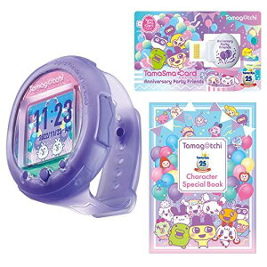 Tamagotchi Smart Ajo[T[p[eB[Zbg