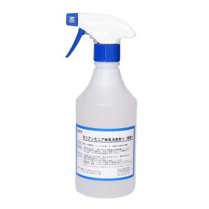 yIɏIz ̓p[L܁yAjAL/ L N-1 Xv[ zyL߂Ȃ Iz500ml