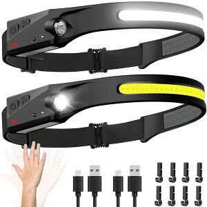 y2ZbgzwbhCg [d wbhv ZT[@\ LED USB Px 230°LpƖ IPX4h 45mƖ ԏƖ ApԂ8 5_[h y AEghAp j