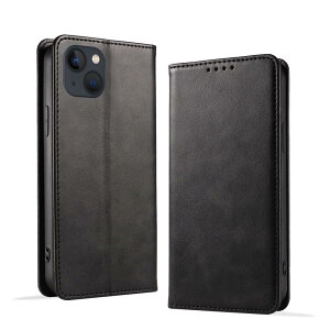 yKWATUNGziphone14P[X蒠^ U[ ACtH14P[X y M iphone14 P[X 蒠^ ^ }Olbg iphone14P[X 蒠^ ACz14P[X J[h[ X^h@\ iphone14蒠^P