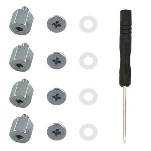 SGTKJSJS M.2lWLbgANVMelWm.2 SSDtLbg