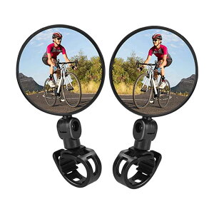 TRX ]ԃobN~[ 2Zbg 360°] ی^ ʖ Lp ˊOX|[coCNp~[ ȒPt ߉\ TCNO~[ o[Gh~[]ԃ~[ iubNj