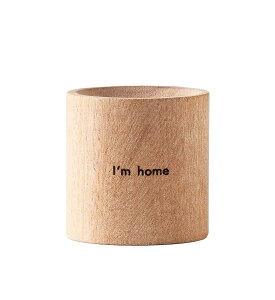 TADAIMA wood aroma dish A}fBt[U[ fBt[U[  ^ y suh z Y 1
