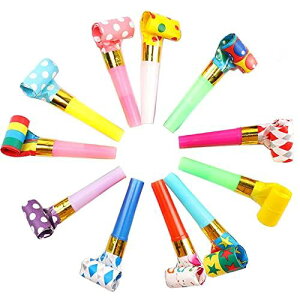 YFFSFDC ߂J Jt zCbX p[eB[ Cxg  q  a ߂ p[eB[ 10Zbg i_p^[j