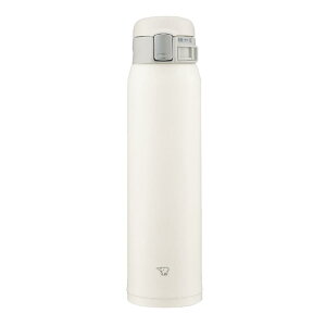ۈ}z[r  600ml ^b`}O y&RpNg X^_[h^Cv ۉEۗ y[zCg SM-SF60-WM