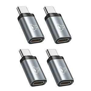YFFSFDC Lightning toType C ϊA_v^[ Type C to CgjO ϊA_v^ phone15CgjO to ^CvC USB C }[d USB-C Phone ϊRlN^ փA~jE G-alaxy S20 N-ote 10X-peria Mate 30 Pa
