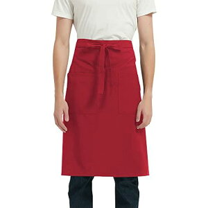 [͕] Gv T Y p VvGv nO| Gv  jp VFt X 䏊p Xg iX (Cbh)