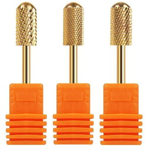 lCA[g hrbg ͂ȃlCOChwbho J[oCh rbg S3TCY Fij+Ciej+MidグjlC wbh lC}V[A^b`