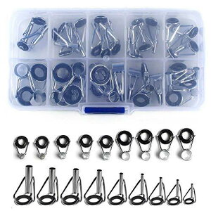 LNJLQW 36_Zbg ފ gbvKCh bhKCh ACO ނ  bhKCh bh̏C Z~bNO XeX ނ ACO TCY  C