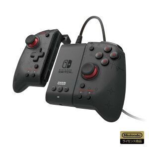 yCVCZXizObvRg[[A^b`gZbg for Nintendo SwitchyNintendo Switch fEL@ELfΉz