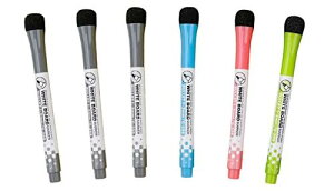 zCg{[h }[J[ ׎ }[J[y C }Olbgt ېc 2mm S C[T[t zCg{[hp KX/vX`bN/X[YȃfXNgbv Ŕɏ I