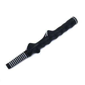 MagiDeal Generic StKpi KObv XCO Obvg[i[