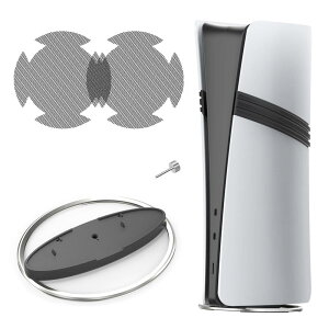 PS5/ PS5 Slim/ PS5 Pro cuX^hyholbg2tzps5 X^hAps5 pro X^h cu vXe5 cuX^h PS5X/PS5R\[fW^/fBXNŗp ps5 Ӌ@ ANZT