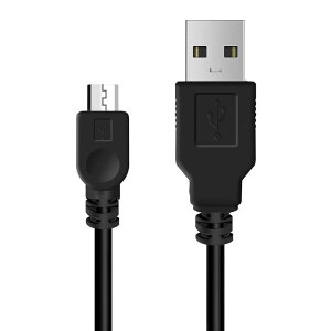 YFFSFDC PS4 �R���g���[���[ �p �[�d �P�[�u�� micro USB �[�d �f�[�^�P�[�u�� �}���[�d �����f�[�^�]�� �e�� Xbox One/PlayStation4 slim/PS4 Pro�����̑��@��Ή� (3m)