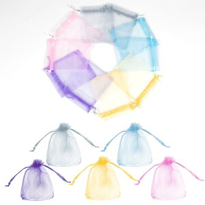 KAMMAK I[KU В 50  5F MtgobO I[KW[ В  v`MtgWG[|v TVFobO  n   bsO WG[  ANZT