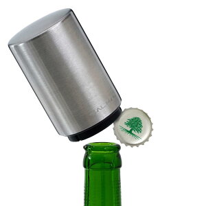 HALHAL 𔲂 r̊WI[vi[ ^b` Vo[ 𔲂 rI[vi[