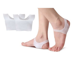 ĕ Or Xr ␳T|[^[ ObY ␳pbh 2 ()