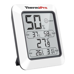 ThermoProT[v xv fW^xv xvxv }[N  ōŒቷx\ x  RpNg ₷ }Olbgt ~J΍  ① TP50