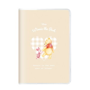 J~IWp fBYj[ ܂̃v[ 蒠 2025N B6 }X[ n[g 304430 (2024N 10n܂)