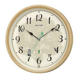 Y(RHYTHM) |v dgv AiO Abj 쒹̐ fB {쒹̉ J  32.4x6.1cm 8MN409SR06